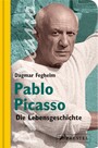 Pablo Picasso - Die Lebensgeschichte
