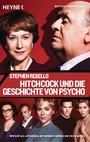 Hitchcock - und die Geschichte von Psycho