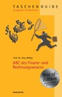 ABC des Finanz- und Rechnungswesens - Best of Edition. (Haufe Taschenguide)