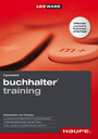 Lexware Buchhalter Training 2011 - Die offizielle Lexware Trainingsunterlage