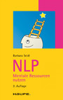 NLP Mentale Ressourcen nutzen - Mentale Ressourcen nutzen