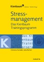 Stressmanagement - Das Kienbaum Trainingsprogramm