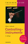 Controllinginstrumente (Band 11)