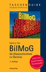 BilMoG - Die Bilanzrechtsreform im Überblick