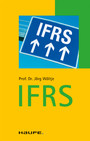IFRS - TaschenGuide