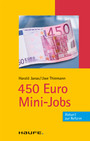 450 Euro Mini-Jobs