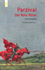 Parzival, Der Rote Ritter