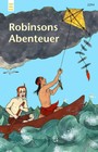 Robinsons Abenteuer