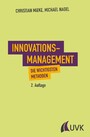 Innovationsmanagement - Die wichtigsten Methoden