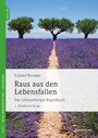 Raus aus den Lebensfallen - Das Schematherapie-Begleitbuch 3., überarbeitete Auflage