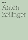 Anton Zeilinger - (dOCUMENTA (13): 100 Notes - 100 Thoughts, 100 Notizen - 100 Gedanken # 076)