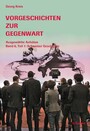 Vorgeschichten zur Gegenwart - Band 6, Teil 1. Schweizer Geschichte