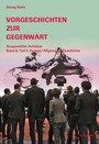 Vorgeschichten zur Gegenwart - Band 6, Teil 2. Europa / Allgemeine Geschichte