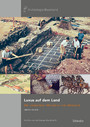 Luxus auf dem Land - Die römischen Mosaiken von Munzach