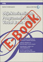Objektorientierte Programmierung mit Visual Basic 2008