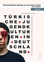 Türkische Jugendkulturen in Deutschland - Die dritte Generation auf der Suche nach Identität