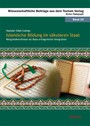 Islamische Bildung im säkularen Staat - Religionskenntnisse als Basis erfolgreicher Integration