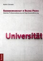 Erziehungswissenschaft im Bologna-Prozess - Zwischen Professionalisierung und Deprofessionalisierung