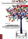 Der Nationalstaat als sozialwissenschaftliche Denkkategorie - Eine Analyse des methodologischen Nationalismus