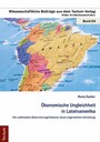 Ökonomische Ungleichheit in Lateinamerika - Die politischen Bestimmungsfaktoren einer ungerechten Verteilung