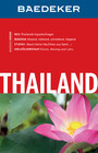 Baedeker Reiseführer Thailand
