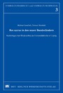 Res sacrae in den neuen Bundesländern - Rechtsfragen zum Wiederaufbau der Universitätskirche in Leipzig