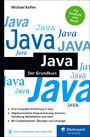 Java - Der Grundkurs