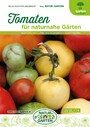 Tomaten - für naturnahe Gärten