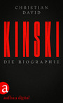 Kinski - Die Biographie