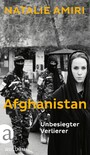 Afghanistan - Unbesiegter Verlierer
