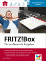 FRITZ!Box - Der umfassende Ratgeber