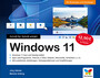 Windows 11 - Schritt für Schritt erklärt