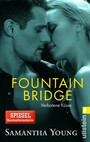 Fountain Bridge - Verbotene Küsse (Deutsche Ausgabe) - E-Novella