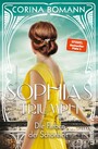 Die Farben der Schönheit - Sophias Triumph - Roman | Die Sophia-Saga Band 3