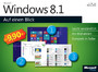 Microsoft Windows 8.1 auf einen Blick