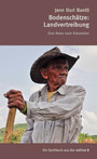Bodenschätze: Landvertreibung - Eine Reise nach Kolumbien