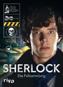 Sherlock - Die Fallsammlung