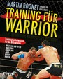 Training für Warrior - Das ultimative Kampfsport-Workout