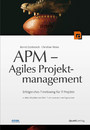 APM - Agiles Projektmanagement - Erfolgreiches Timeboxing für IT-Projekte