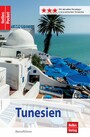 Nelles Pocket Reiseführer Tunesien