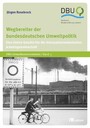 Wegbereiter der bundesdeutschen Umweltpolitik - Eine kleine Geschichte der Interparlamentarischen Arbeitsgemeinschaft