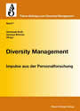 Diversity Management. Impulse aus der Personalforschung
