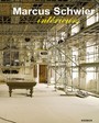 Marcus Schwier - Interieurs