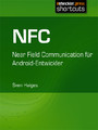 NFC - Near Field Communication für Android-Entwickler