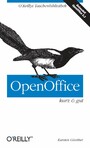 OpenOffice kurz & gut