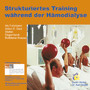 Strukturiertes Training während der Hämodialyse
