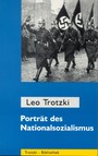 Porträt des Nationalsozialismus - Ausgewählte Schriften 1930 - 1934