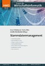 Stammdatenmanagement - HMD - Praxis der Wirtschaftsinformatik 279