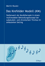 Das Krefelder Modell (KM) - Stellenwert der Musiktherapie in einem multimodalen Behandlungskonzept bei subakutem- und chronischem Tinnitus im ambulanten Setting