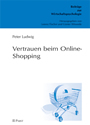 Vertrauen beim Online-Shopping